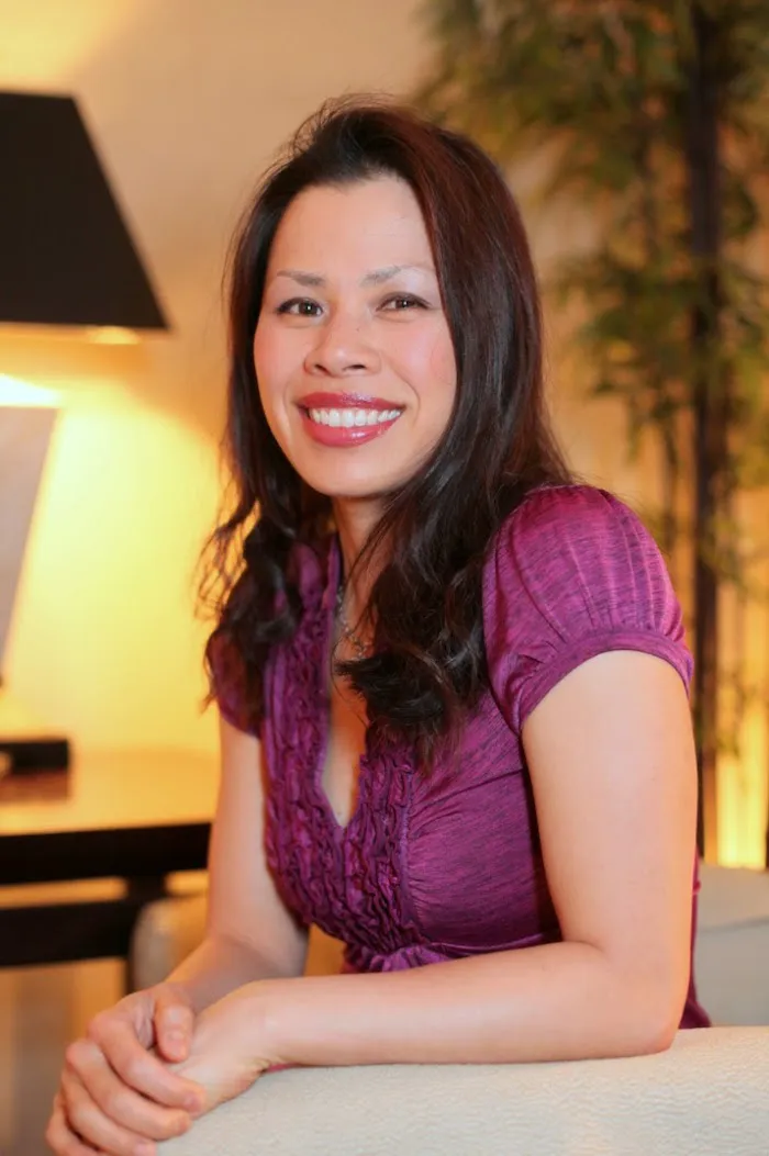 Dentate Smile Designs Picture 6