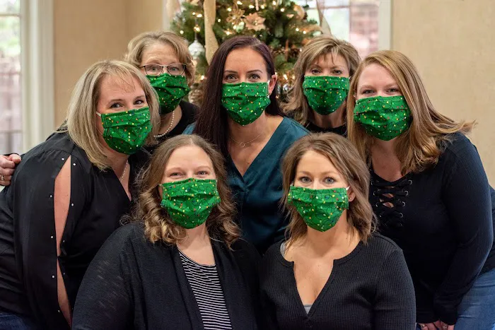 Waterford Dental Arts Picture 1