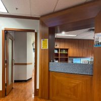 Coastal City Dunsmuir Dental Centre ico