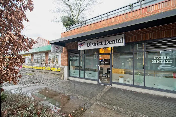 District Dental Picture 6