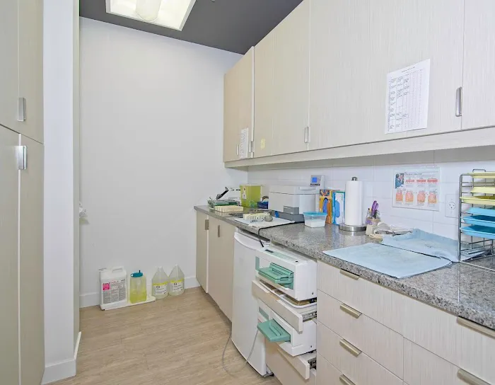 District Dental Picture 7
