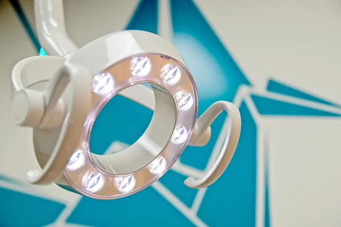 District Dental Picture 5