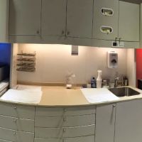 The Art of Smile Dental Clinic - Vancouver ico