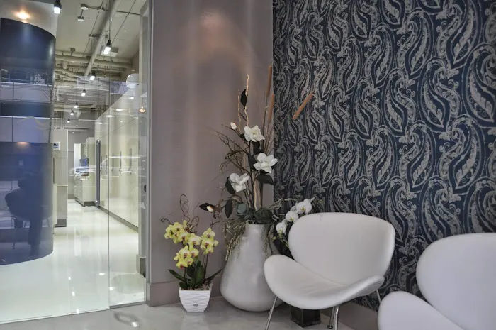 The Art of Smile Dental Clinic - Vancouver Picture 4