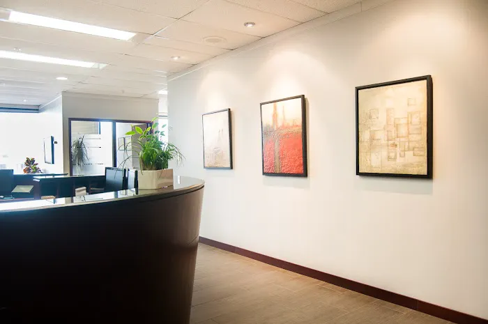 Van Dental Clinic Picture 7