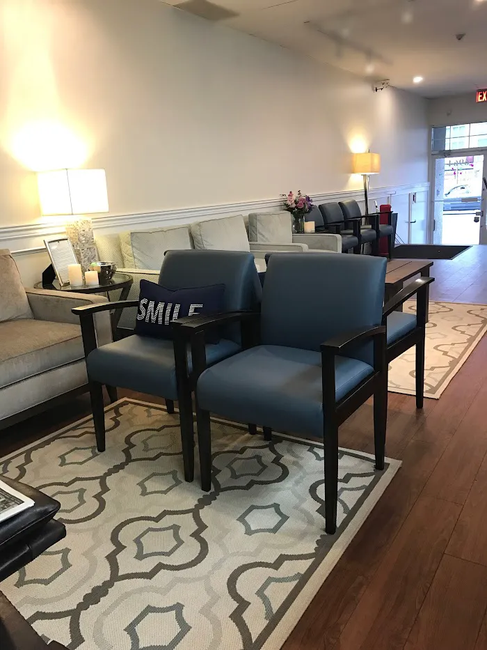 Vancouver Dental by Dr. Benson Fung Picture 7