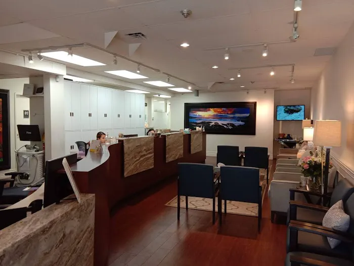 Vancouver Dental by Dr. Benson Fung Picture 5