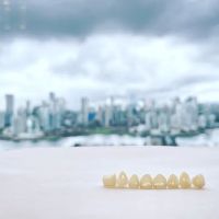 [PROTO]clincs: Jonathan Ng, BMedSc, DDS, FRCD(C) & Faisal Al Assadi, BDS, FRCD(C) ico