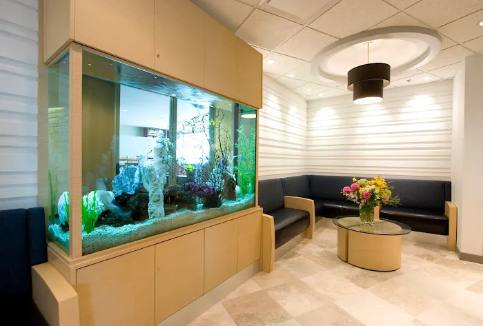 Ocean Dental Picture 9