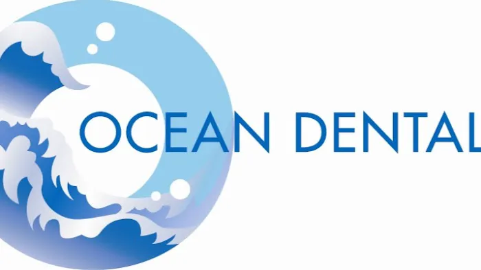 Ocean Dental Picture 5