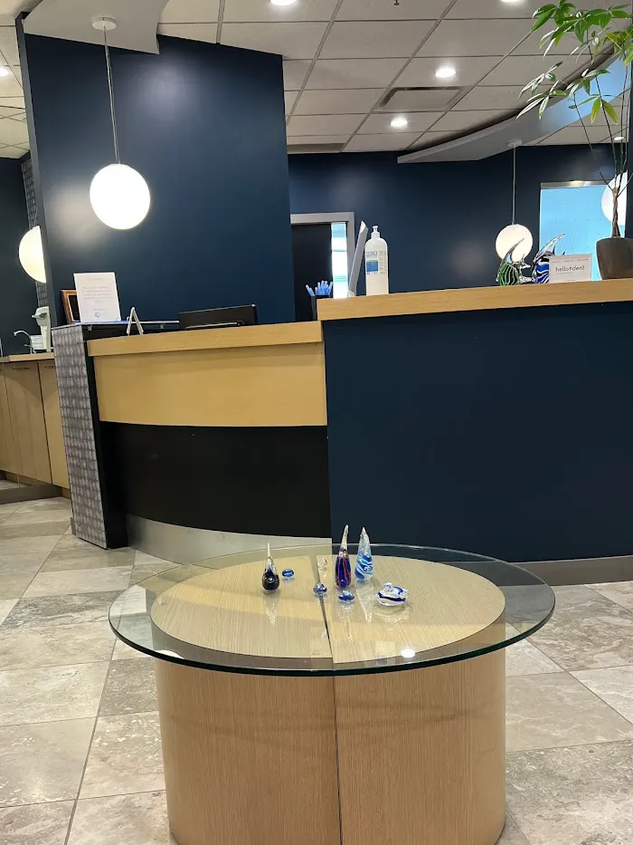 Ocean Dental Picture 1