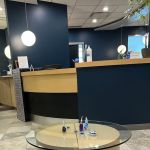 Ocean Dental