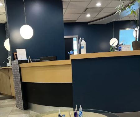 Ocean Dental