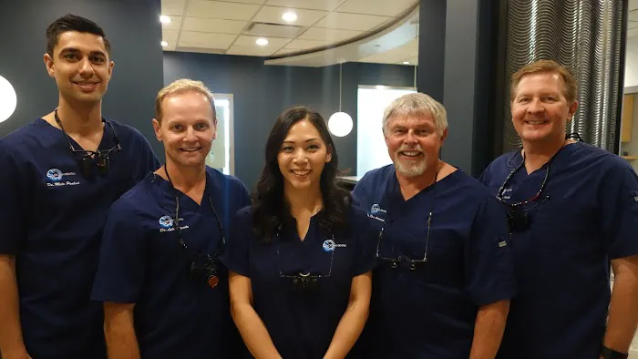 Ocean Dental Picture 4