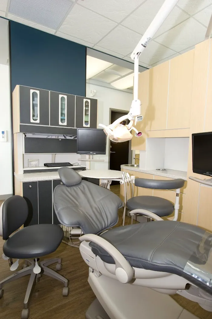 Ocean Dental Picture 8