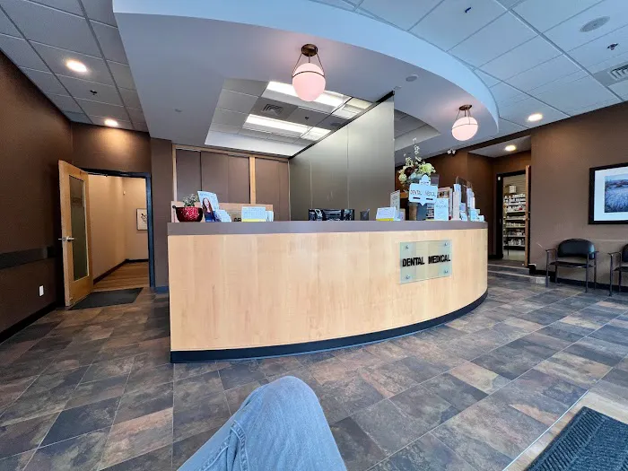 Mulberry Dental Picture 1