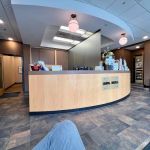 Mulberry Dental