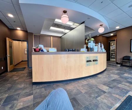 Mulberry Dental