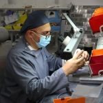 Dent Craft Dental Laboratory