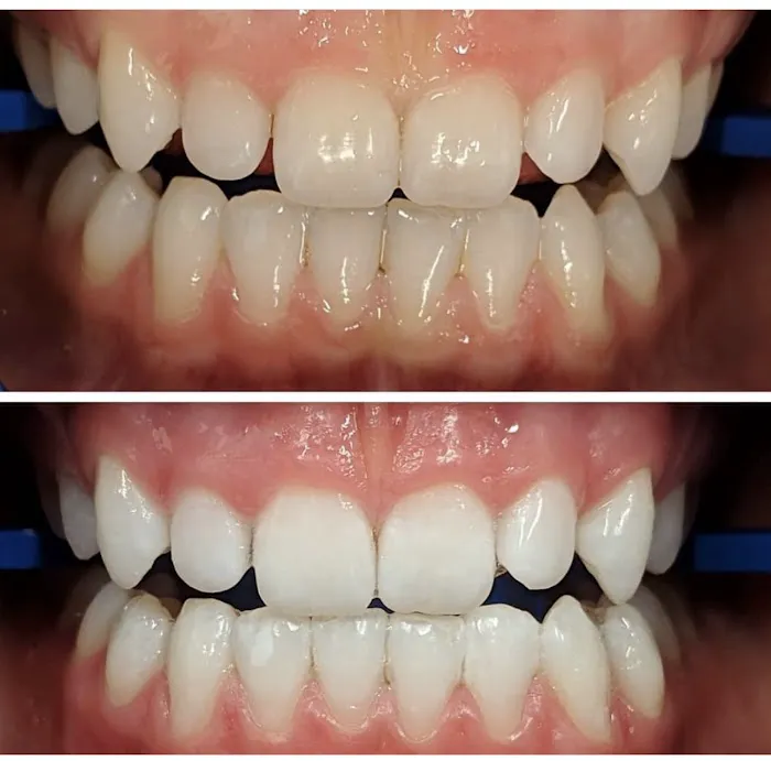 Oasis Dental Studio Picture 2