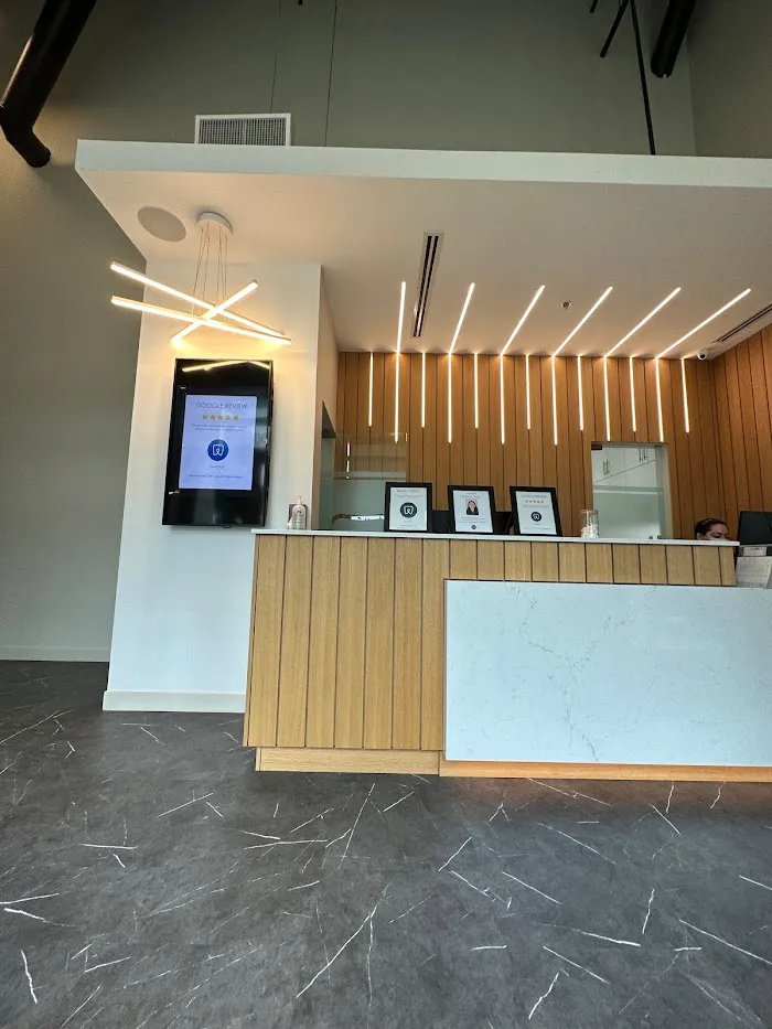 Oasis Dental Studio Picture 8