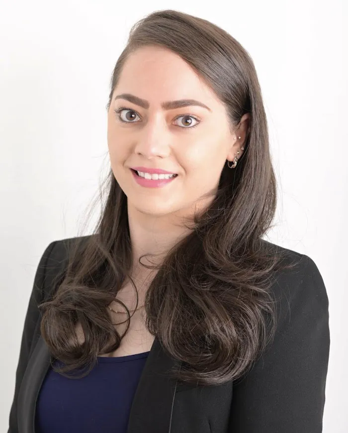Oasis Dental Studio Picture 6
