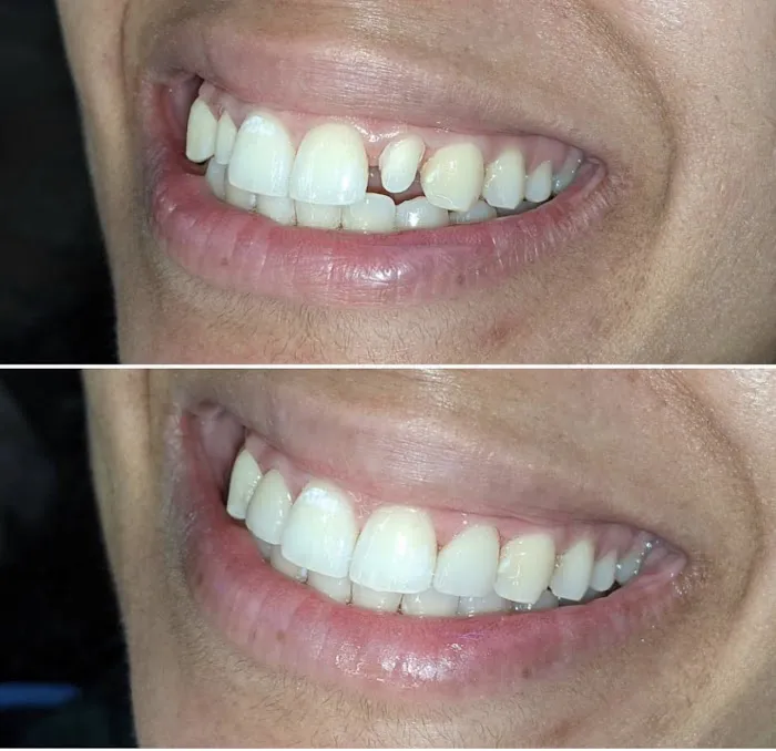 Oasis Dental Studio Picture 7