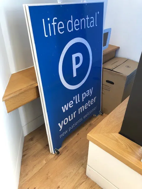 Life Dental Picture 3