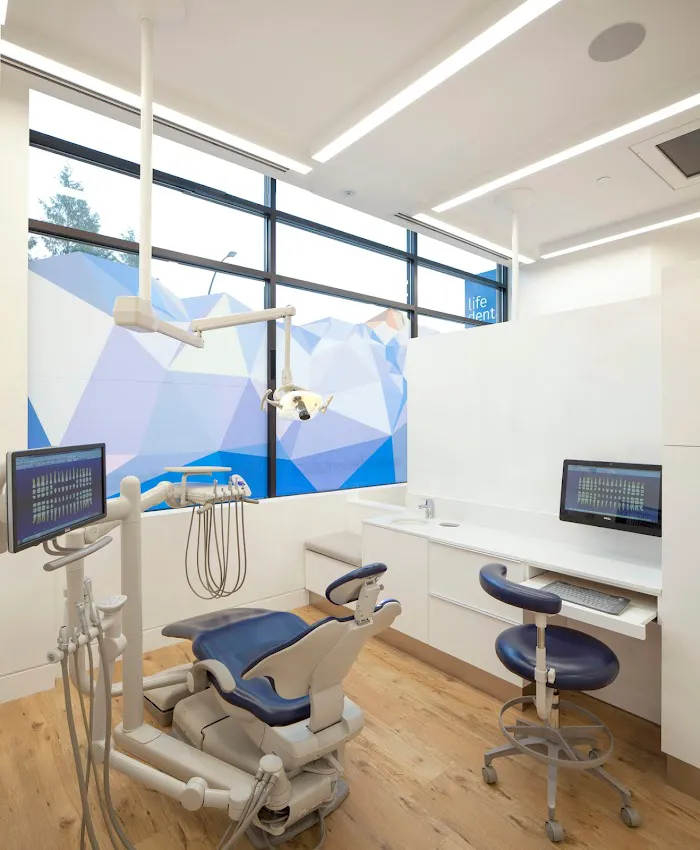 Life Dental Picture 1