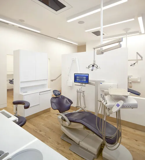 Life Dental Picture 6