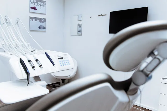 Encore Dental Clinic Picture 5