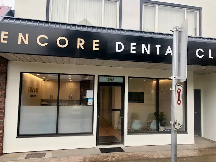 Encore Dental Clinic Picture 8