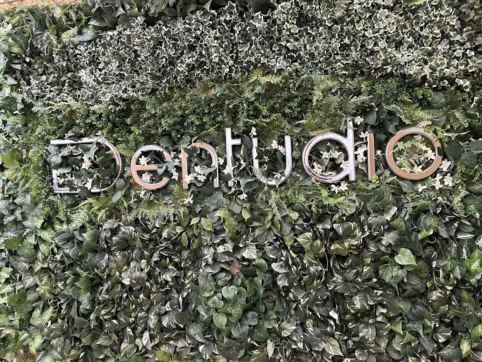 Dentudio Dentists Picture 5