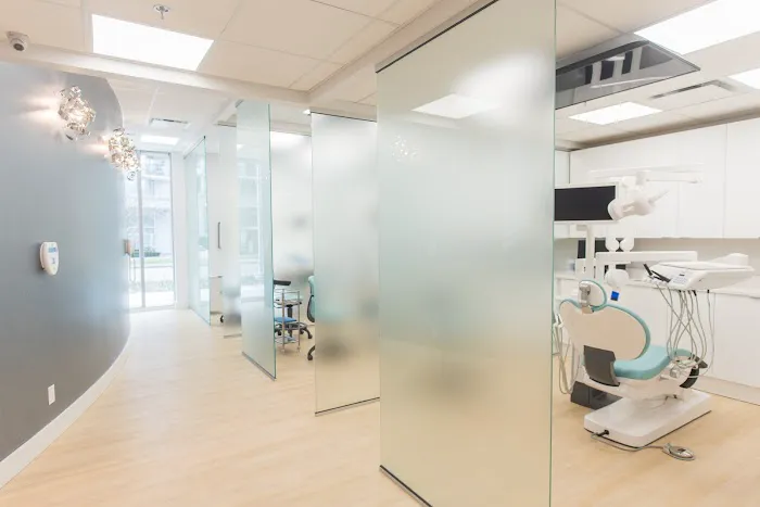 Dentudio Dentists Picture 4