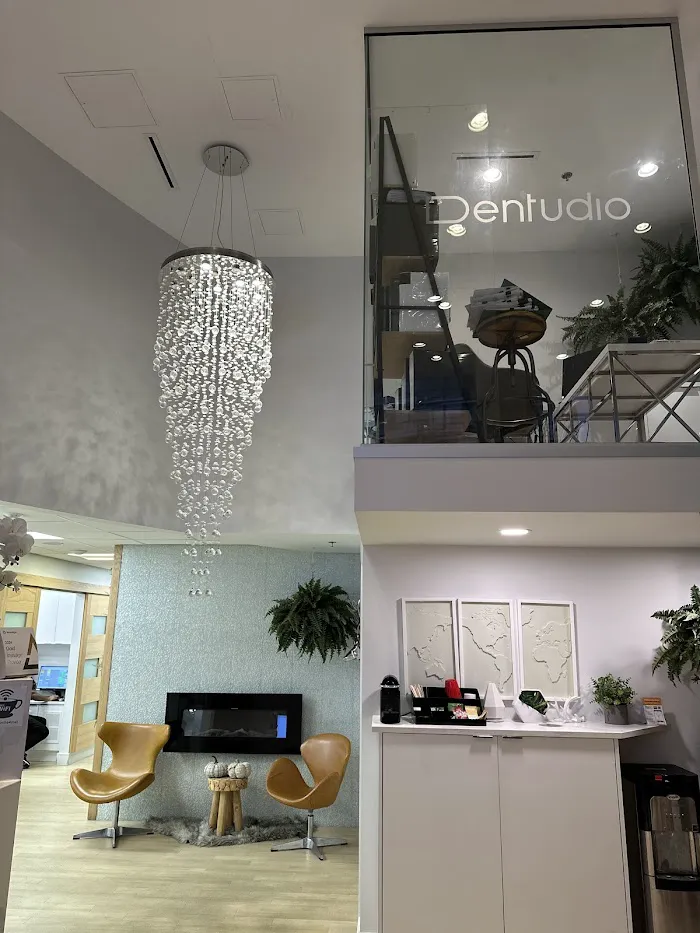 Dentudio Dentists Picture 2