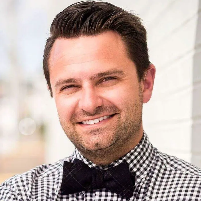 Frank Merendino, DDS Picture 2