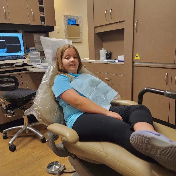 Frank Merendino, DDS Picture 3