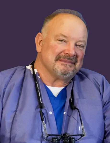 Center For Family & Implant Dentistry Picture 3