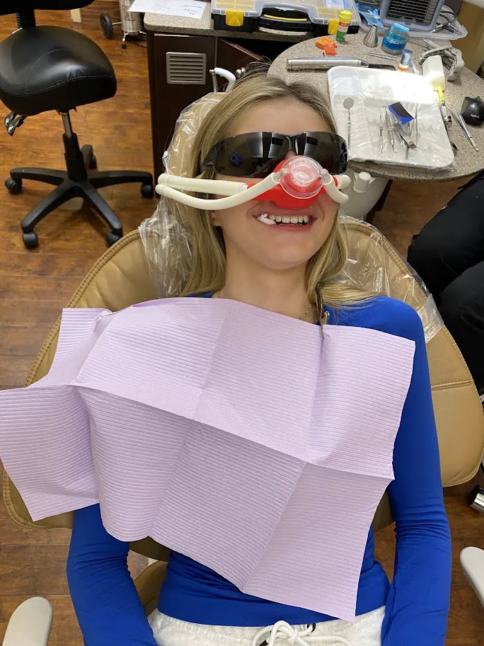 Martin Dentistry of Kingsport Picture 8