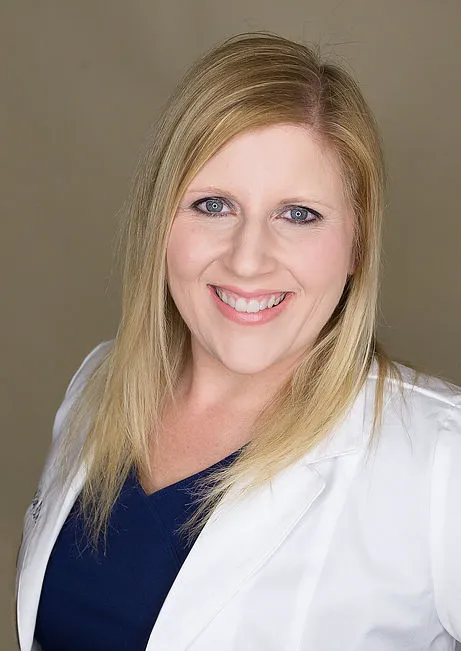 Meadowview Family Dentistry Picture 1