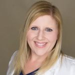 Meadowview Family Dentistry