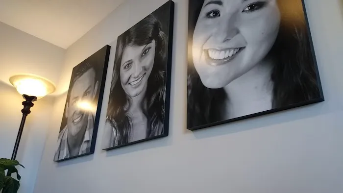 Tri-Cities Center for Cosmetic Dentistry Picture 7