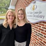 Tri-Cities Center for Cosmetic Dentistry