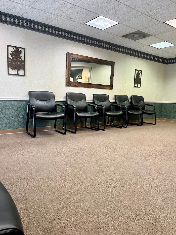 Magnolia Family Dentistry Picture 3