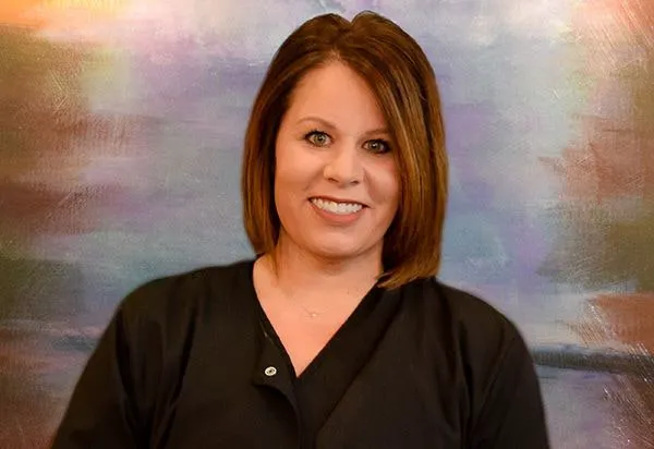 Golden Triangle Periodontal Center Picture 6