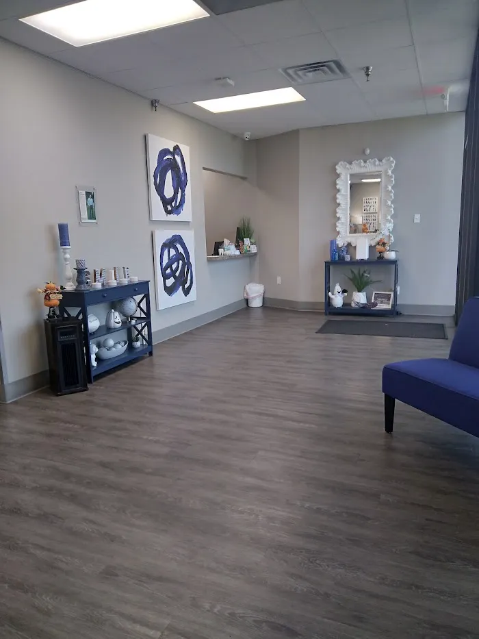 Sterling Dental Center Picture 1