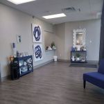 Sterling Dental Center