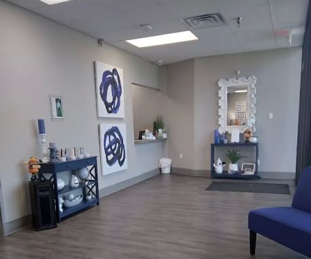 Sterling Dental Center