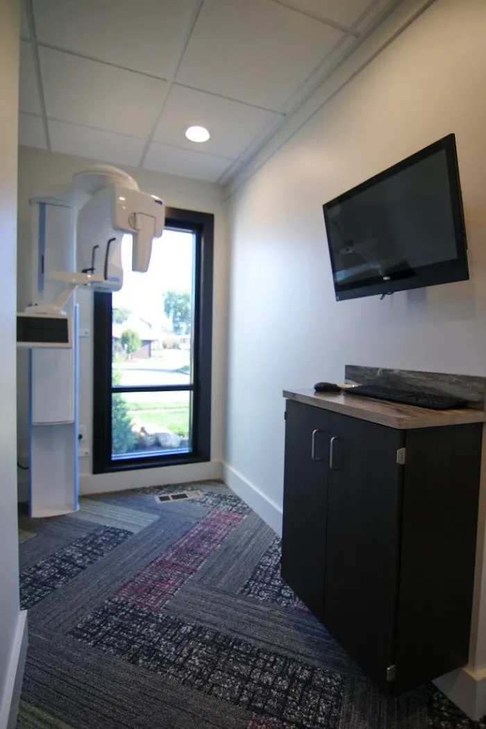 Sulens Dental Studio Picture 7