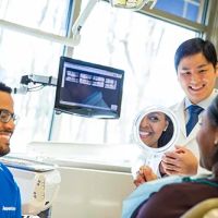 Aspen Dental - Zanesville, OH ico